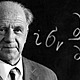 Werner heisenberg