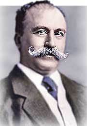 Pedro Nel Ospina Vásquez (1922-1926)