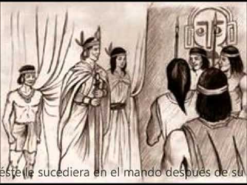 Cultura Quitus-Caras