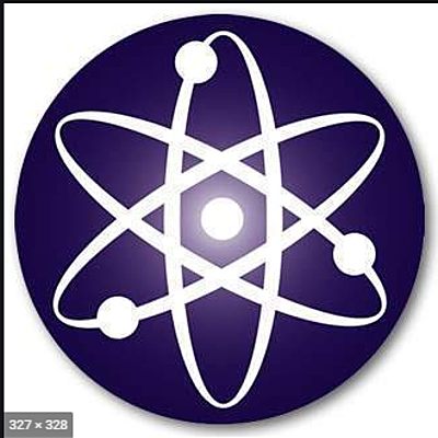 Timeline: LA CIENCIA A TRAVEZ DEL TIEMPO