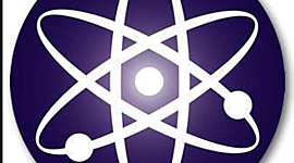 Timeline: LA CIENCIA A TRAVEZ DEL TIEMPO