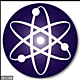Ciencia1