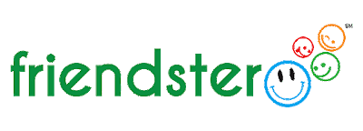 Friendster