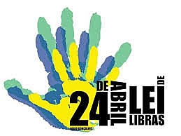 Lei de Libras - lei 10.436
