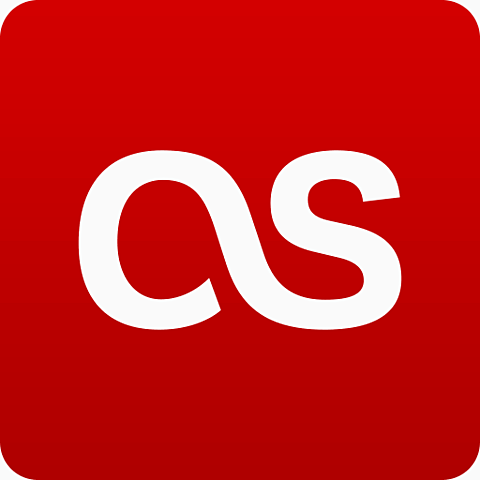 Last FM