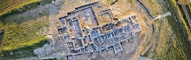 UNA SOCIEDAD RURALIZADA