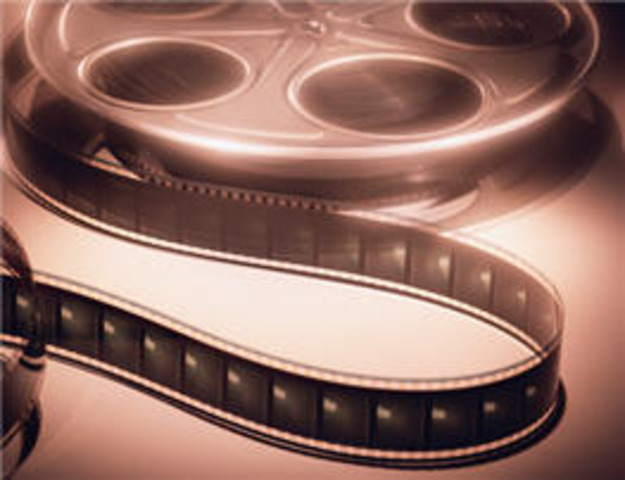 Cannes Film Festival