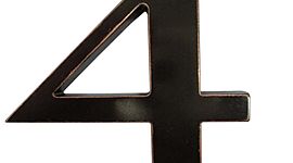 Timeline: Cuarta Generación