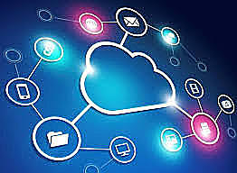 "No a la pirateria".