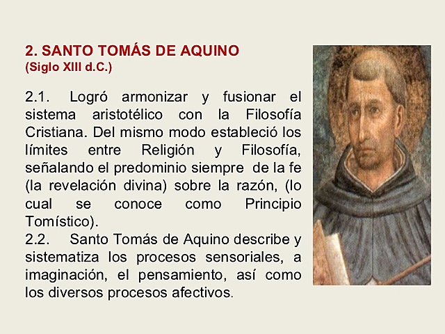 EDUCACIÓN EN LA ÉPOCA MEDIEVAL