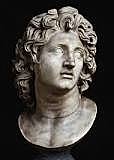 Alexander the Great