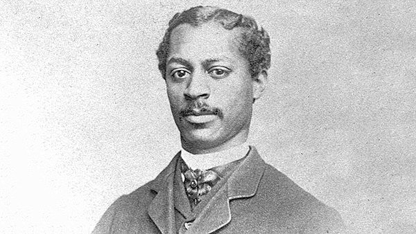 ODONTOLOGIA EN EL SIGLO XX