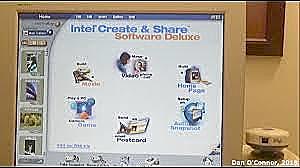 Prominencia de Internet