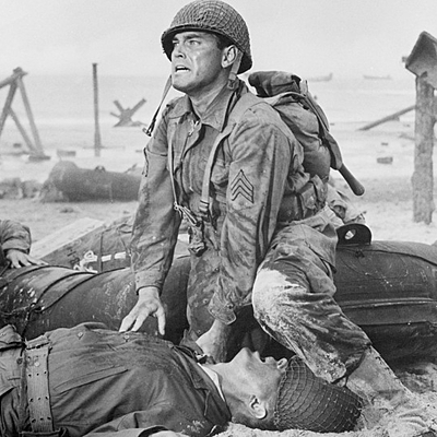 Timeline: A második világháború fontos eseményei