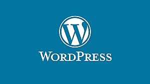 Wordpress Blog
