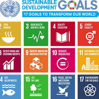 Timeline: World History