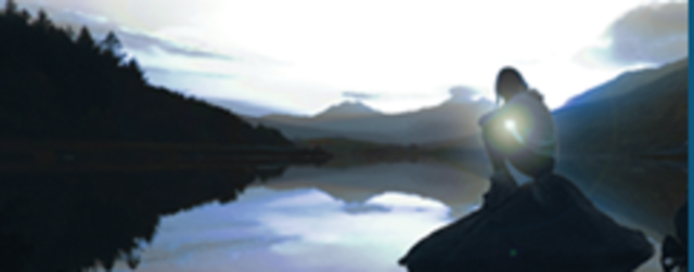 CMS Schools Place 1st and 2nd in the Discovery Education Quest for Curiosity