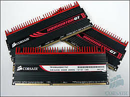 DDR3 – 2000
