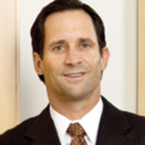 Judge inclined to toss some Toyota shareholder claims