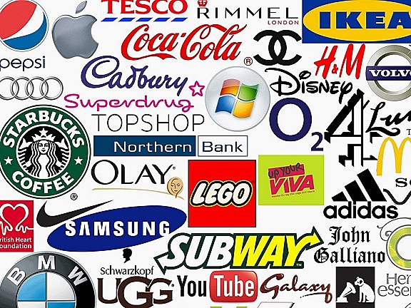 Mercadotecnia Masiva