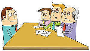 Evitar especificaciones incompletas o anómalas