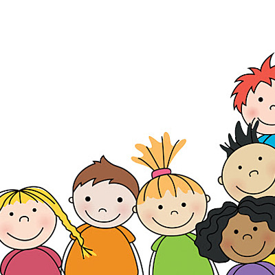 Timeline: Precursores de la Educación Inical