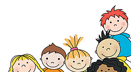 Timeline: Precursores de la Educación Inical