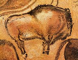 Primeras manifestaciones artísticas