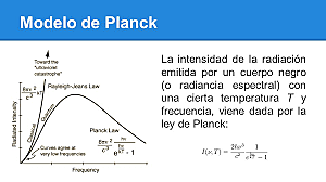 MAX PLANCK