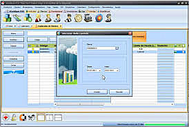 El sistema de contabilidad en la complejidad de las organizaciones