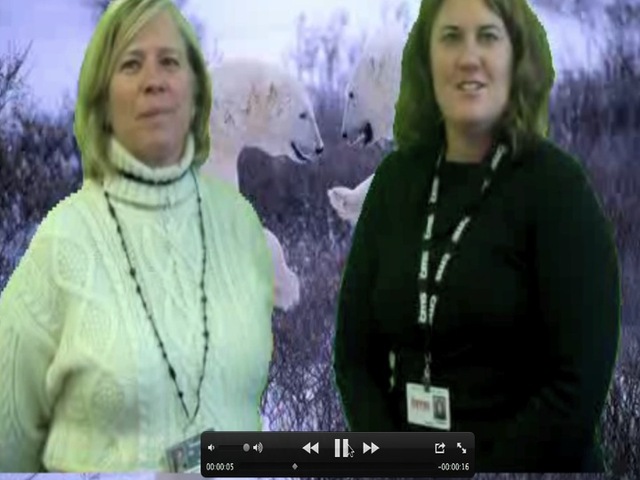 Principals Learn Best Practices