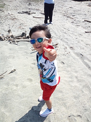 Conociendo Santa Martha - El Rodadero