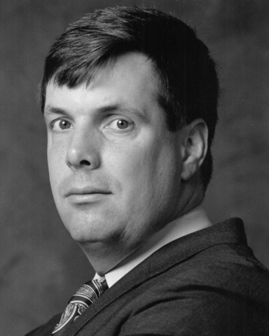 Relocating to Biloxi to help clients with BP fund claims