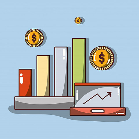 Popularización del Blog