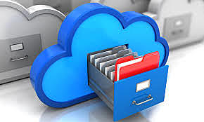 Ingeniería del software