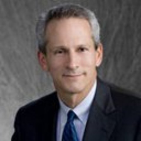 Shareholders insist BP is on the hook for assurances about safety