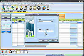El sistema de contabilidad en la complejidad de las organizaciones