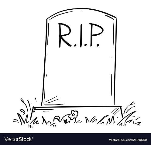 RIP