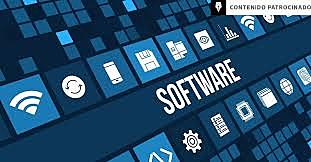 La ingeniería del software