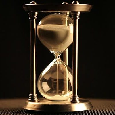 Timeline: Legislación patrimonial a nivel internacional