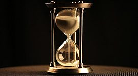 Timeline: Legislación patrimonial a nivel internacional