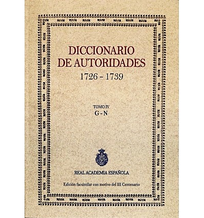 Significado de Emprendimiento