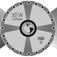 Se crea la XEWTV