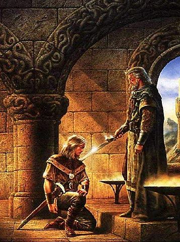 God Renames Abram to Abraham