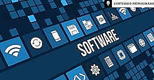 La ingeniería del software