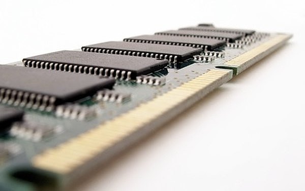 PC2100 – DDR266
