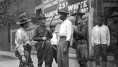 All Canadians Are Treated Equally (-2)