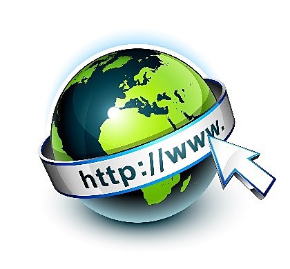 Conectividad entre computadoras