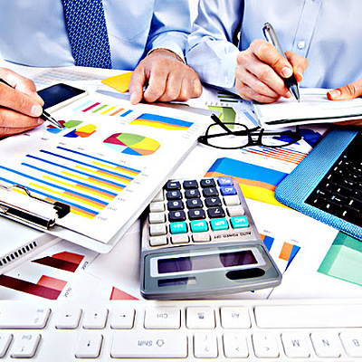 Timeline: Teorias Administrativas