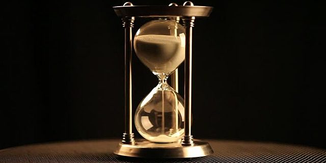 Se comienzan a pensar las leyes internacionales